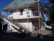 Satılır 18 sot torpaq Sumqayıt