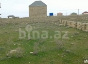 Satılır 2 sot torpaq Hövsan