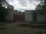 Satılır 11.5 sot torpaq Sahil