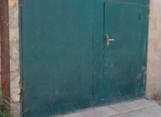 Satılır 3 otaqlı 85 m2 həyət evi Binəqədi