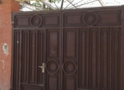 Satılır 2 otaqlı 75 m2 həyət evi Binəqədi