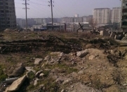 Satılır 38 sot torpaq Sumqayıt