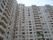 Satılır 2 otaqlı 88 m2 yeni tikili 9 mkr