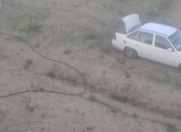 Satılır 6 sot torpaq Bilgəh