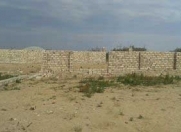 Satılır 12 sot torpaq Əhmədli