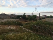 Satılır 1 sot torpaq Biləcəri