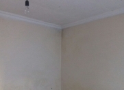 Satılır 2 otaqlı 60 m2 həyət evi Binəqədi