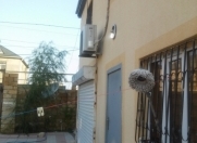 Satılır 4 otaqlı 110 m2 həyət evi Masazır