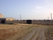 Satılır 5 sot torpaq Mehdiabad