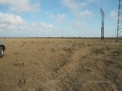 Satılır 6 sot torpaq Şüvəlan