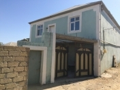Satılır 3 otaqlı 120 m2 bağ evi Sumqayıt