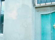 Satılır 4 otaqlı 110 m2 həyət evi Gəncə