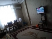 Satılır 2 otaqlı 85 m2 yeni tikili Binəqədi