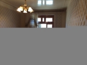 Satılır 3 otaqlı 62 m2 köhnə tikili Y.Günəşli