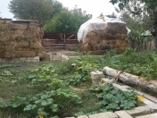 Satılır 6.5 sot torpaq Mingəçevir