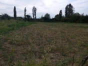 Satılır 26 sot torpaq Tovuz