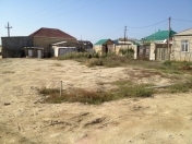 Satılır 3 sot torpaq Pirşağı