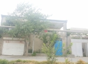 Satılır 3 otaqlı 100 m2 həyət evi Qaraçuxur