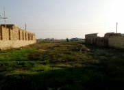 Satılır 10 sot torpaq Məhəmmədli