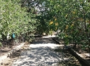 Satılır 30 sot torpaq Biləcəri