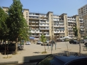 Satılır 3 otaqlı 80 m2 köhnə tikili İnşaatçılar m.