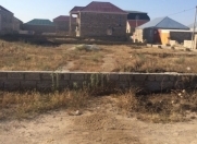 Satılır 6 sot torpaq Y.Suraxanı