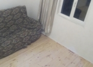 İcarəyə verilir 2 otaqlı 50 m2 həyət evi Biləcəri