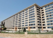 İcarəyə verilir 3 otaqlı 75 m2 köhnə tikili Buzovna