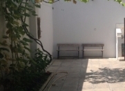 Satılır 4 otaqlı 160 m2 həyət evi Biləcəri