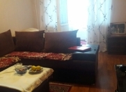 Satılır 1 otaqlı 35 m2 köhnə tikili 8 km