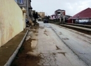 Satılır 8.5 sot torpaq Badamdar