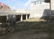 Satılır 2.5 sot torpaq Badamdar