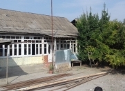 Satılır 3 otaqlı 700 m2 həyət evi Tovuz