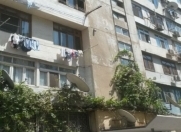 Satılır 4 otaqlı 100 m2 köhnə tikili Montin