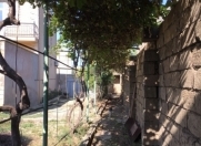 Satılır 4.5 sot torpaq Badamdar