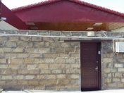 Satılır 4 otaqlı 133 m2 həyət evi Biləcəri