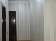 Satılır 4 otaqlı 72 m2 köhnə tikili Qara şəhər