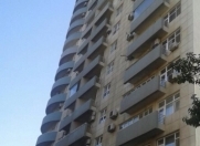 Satılır 3 otaqlı 103 m2 yeni tikili 1 mkr