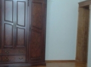 Satılır 4 otaqlı 186 m2 köhnə tikili 2 mkr