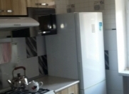 Satılır 3 otaqlı 70 m2 köhnə tikili Zərifə Əliyeva adına park