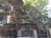 Satılır 3 otaqlı 90 m2 köhnə tikili Bayıl