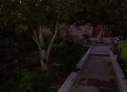 Satılır 4.5 sot torpaq Bülbülə