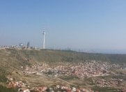 Satılır 12 sot torpaq Badamdar