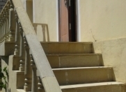 Satılır 3 otaqlı 150 m2 həyət evi Lökbatan