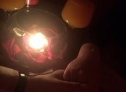 Satılır 5 otaqlı 200 m2 yeni tikili Quba