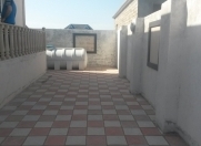 Satılır 3 otaqlı 170 m2 bağ evi Şağan