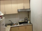 Satılır 2 otaqlı 60 m2 yeni tikili Yasamal r.