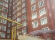 Satılır 1 otaqlı 50 m2 yeni tikili 20 yanvar m.