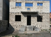 Satılır 5 otaqlı 220 m2 həyət evi Qaraçuxur