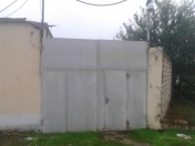 Satılır 20 otaqlı 1000 m2 obyekt Xırdalan